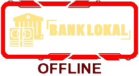 Bank Payment